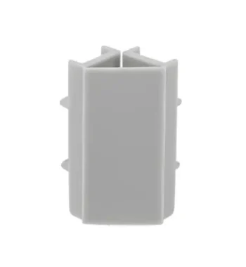 STAS CLIPRAIL MAX COMBICAP