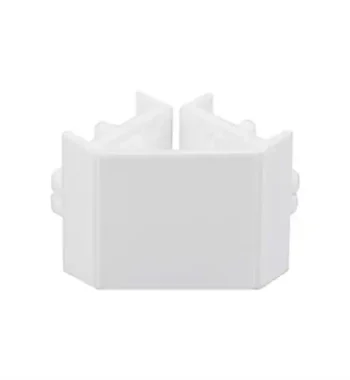 STAS MINIRAIL COMBICAP