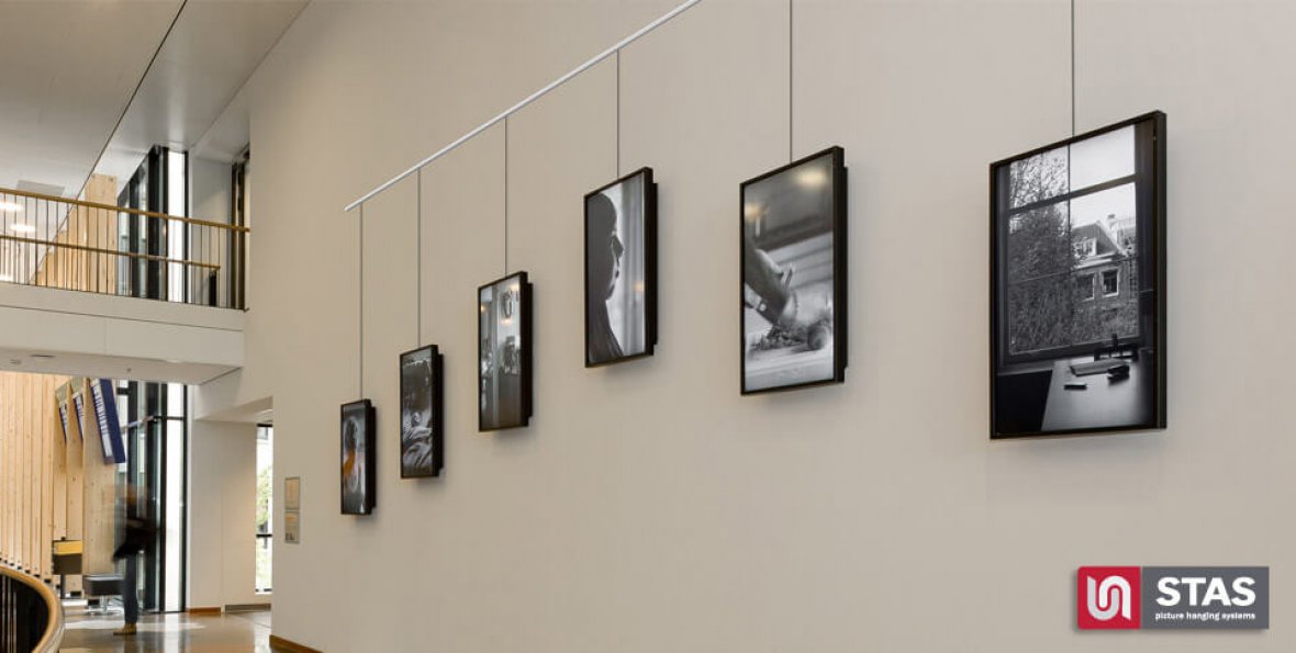 gallerie-hanging-system1